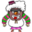 refuse1