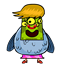 AlfChampion