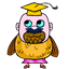 ecupps
