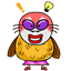 WhizzoTWB