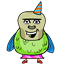 cunnan