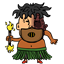 LLPooh1