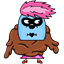 cajunracer