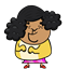 athenadoll