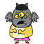 chrixie