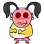oldaker8