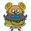 pappasiera