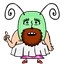 arrghiamapirate