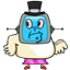 donotaku