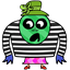 kingsalami69