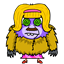 dalegrasty