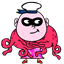 cojaksilverback