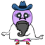 gmerin