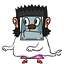 coonwulf