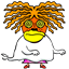 cheerfullycynical