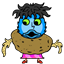 madbomber48