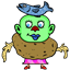 Griesy