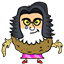 timbobaggins