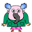tflamingo