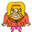 bobkoz