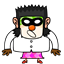 paigedmiles