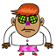 toitle
