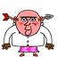 nerdlinger