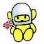 nhesketh