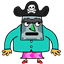 excentrika