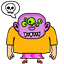 rwgwoot