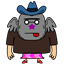 woothallo