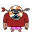 xcalibr