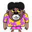snakesg