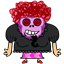 wootenpoot
