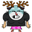 DarkestKnight27