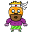 thehoboprince