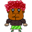thehustler