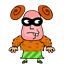 brianperroni