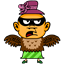 phanfland