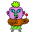 shadykay