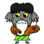 notaturnip