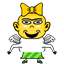 conman64