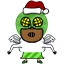 thepittman