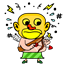 pyro7272