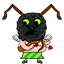 badcabcd