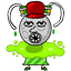 cxhill