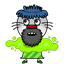 tubes0ck