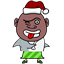 jeffillini75