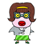 Tinovino