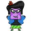 wendyannelv